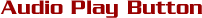 audio text