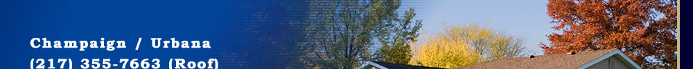 The Roofing Dog