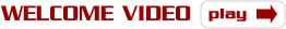 Welcome Video