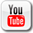 you tube