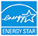 energystar logo