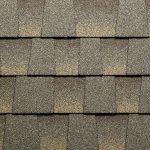 GAF Timberline Cool Series Barkwood - Champaign Roofers, Cool roofing options