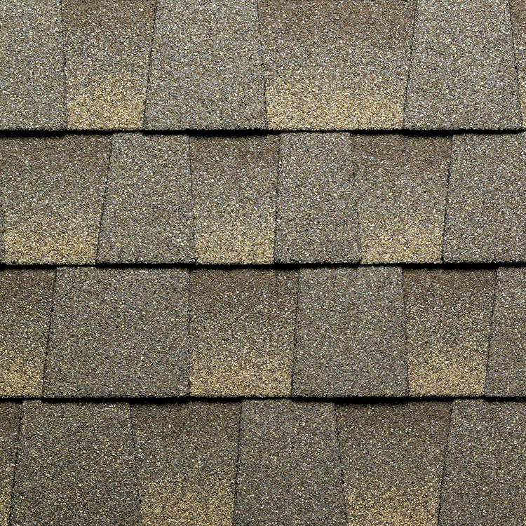 gaf-energy-star-roofs-cool-roofing-options