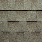 GAF Timberline Cool Series Weathered Wood - Cool roofing, Energy Star Roofing