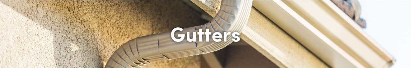 seamless gutter installation, new gutters, we install new gutters, replace your gutters Champaign, IL