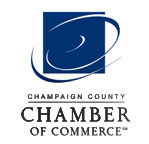 Chamber Of Commerce logo